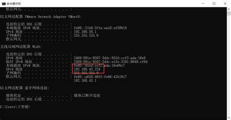 Image result for Java.net.connectexception Connection Refused