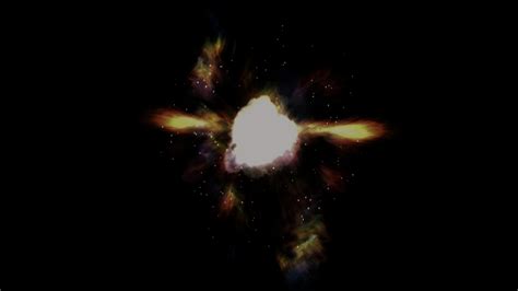 Explosion VFX Tutorials 的图像结果