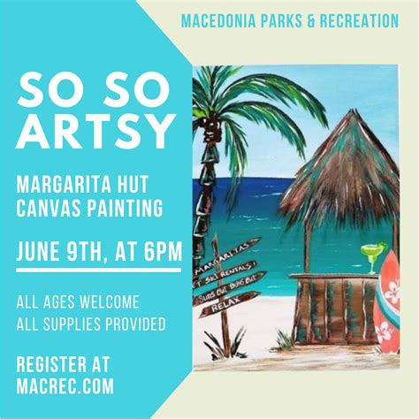 REC CENTER - Macedonia OH - Hours, Directions, Reviews - Loc8NearMe