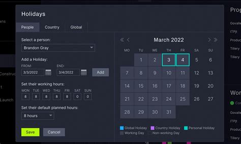 Job Manager Software 的图像结果