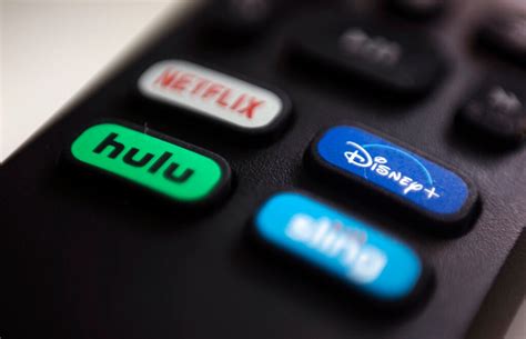 Your Android TV might be spying on you: FBI warns over 1 million ...