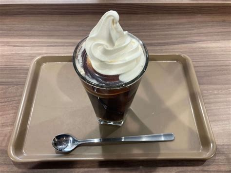 » 2024年3月15日、Holly’s Cafeイオンモール草津店がオープンするみたい。｜ホンデシガ 滋賀県の地域情報サイト