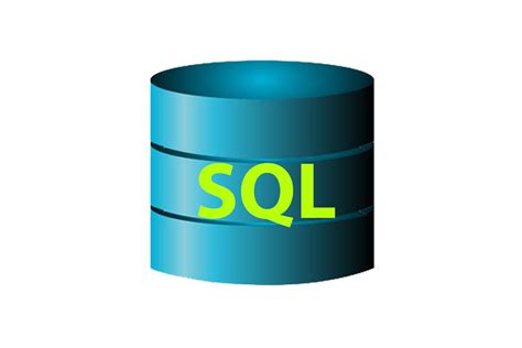 Image result for Realm Database Unity