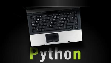 Image result for Debugging Tips Python