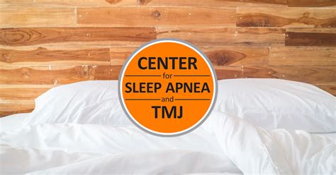 Image result for TMJ Relief Exercises