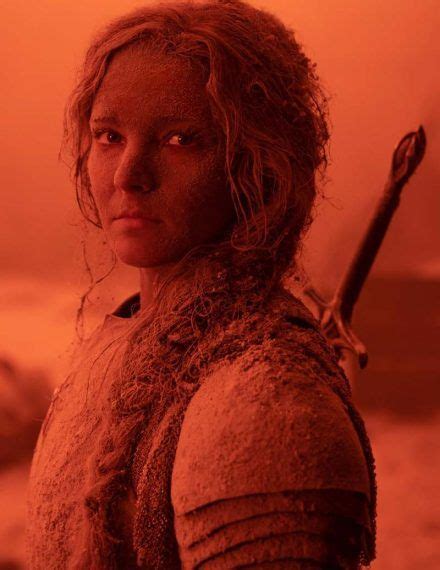 7 action-packed fantasy dramas (web series) to watch before House of ...