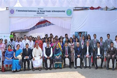 MIT School of BioEngineering Sciences and Research Contact Number ...