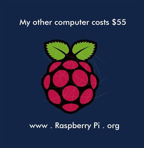 Image result for Raspberry Pi PNG