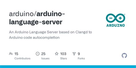 Image result for Arduino Language