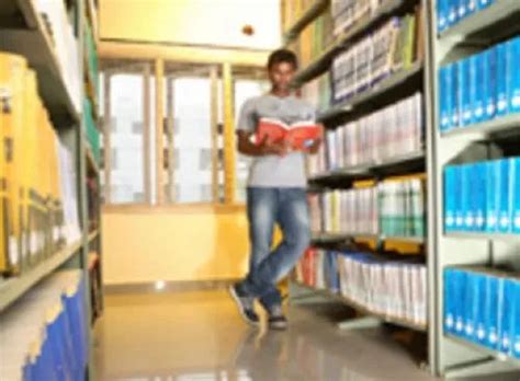 GIET College of Engineering Contact Number, Address & Map, Rajahmundry ...