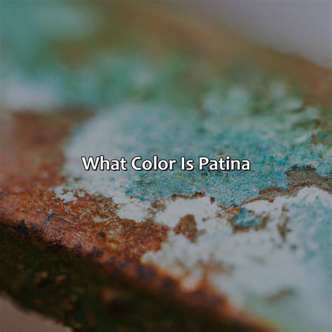 What Color Means Love - colorscombo.com