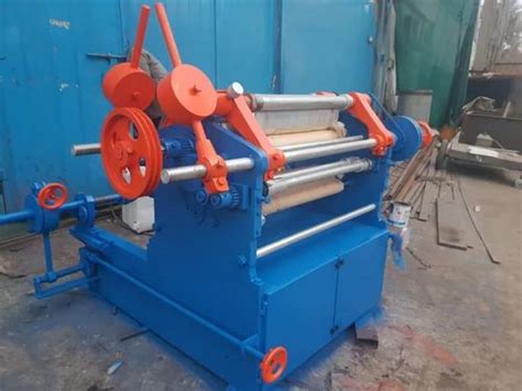 Image result for Paper Slitting Machine