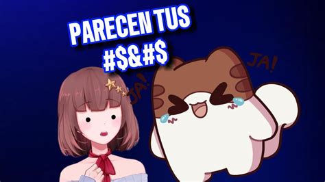 Image result for Cap Vlog