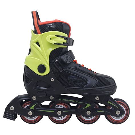 Roleri i dodatna oprema - Deciji roleri i roler za odrasle