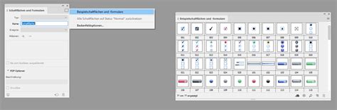 Image result for How to Open Incl File