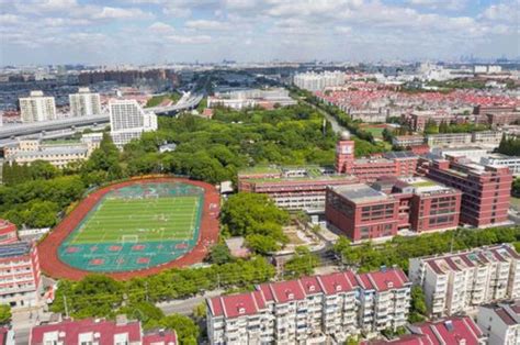 十大上海口碑最好的国际学校，多所有百年历史，第一学费300万_排行榜123网