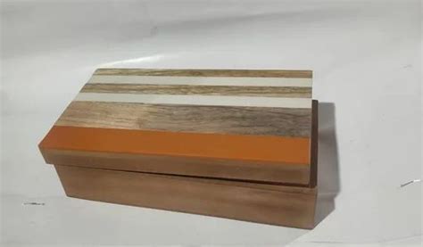 Image result for MDF Rectangular Box