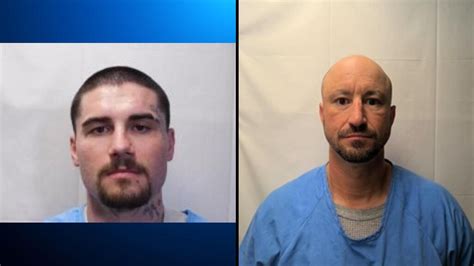 Inmate at California State Prison Solano dies in attack; 2 suspected ...