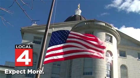 Image result for Local 4 Live