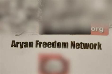 Texas neighborhoods being plagued with racist flyers | New York Post