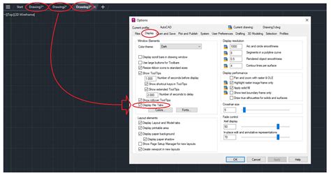 Image result for Model View AutoCAD