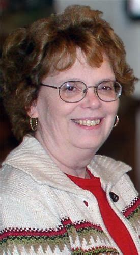 Judith Kostic Obituary (1944 - 2025) - DuBois, PA - Tri-County Sunday