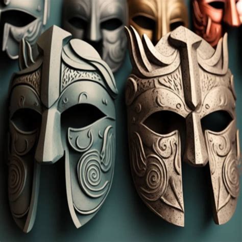 ¿Qué es la Edad del Hierro? - Características de la Edad del Hierro ...