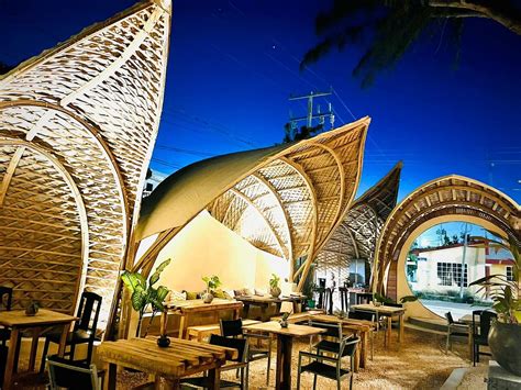 MILPA HOLBOX, Holbox Island - Menu, Prices & Restaurant Reviews ...