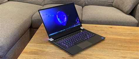 Image result for Alienware MX-15
