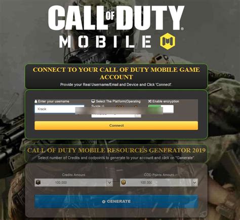 Free Cod Hacks PC 的图像结果