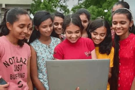 GSEB Gujarat HSC Result Expected Release Date 2024 | CollegeDekho