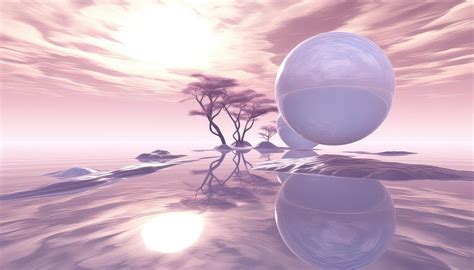 3D Computer Desktop Backgrounds 的图像结果