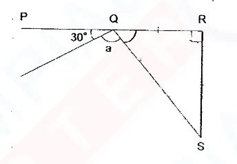 Grade 5 Maths Geometry Worksheet | Olympiad tester