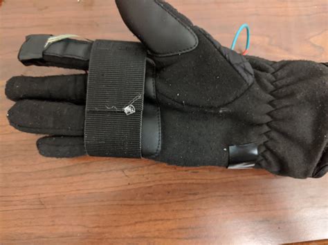 Image result for Hand Movement Reader Code