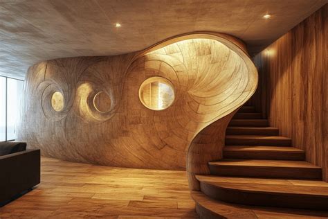 Image result for Scale Design