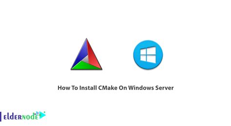 Image result for Gradle Install Windows
