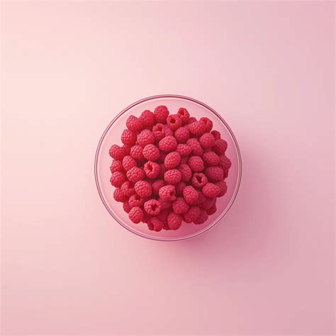 Watermelon Season: When are Watermelons in Season? – Foodtree