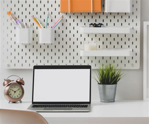 Image result for Structured Work Environment