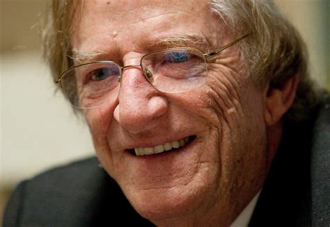 Jean Lapointe [1935-2022], l’homme-orchestre