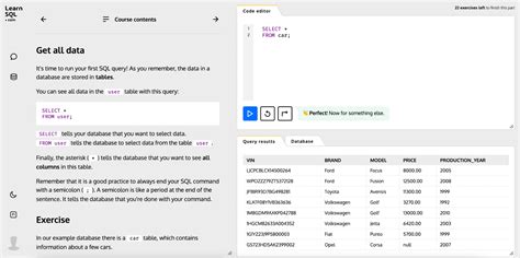 Image result for Cloud Learning SQL