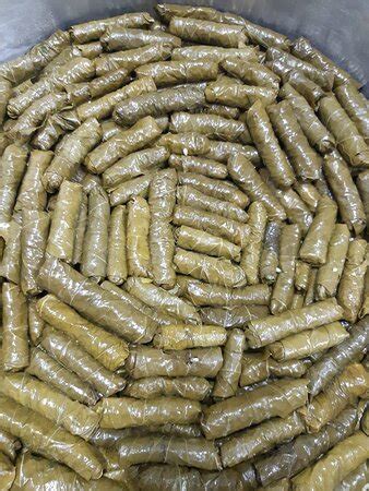 De Yaffa (Jaffa) - 2022 What to Know BEFORE You Go (with Photos)