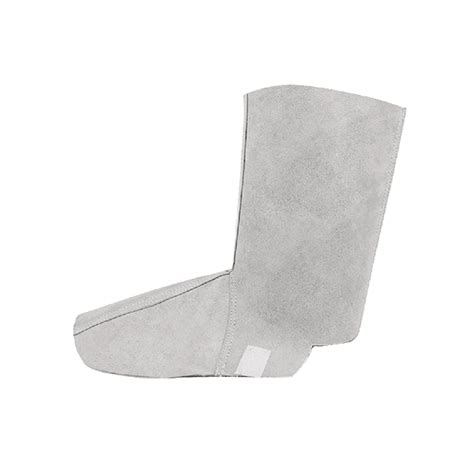 Body Protection | Safewell