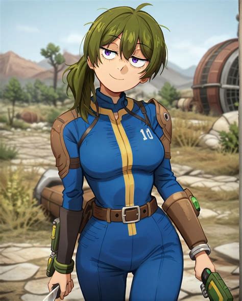 Генераторная 1 P" 1 1 ][ i [ . V \ i rj |\ ' \ / I / 1\\ / Jft \ Vnv ...