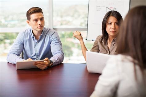 Image result for Directing Interview