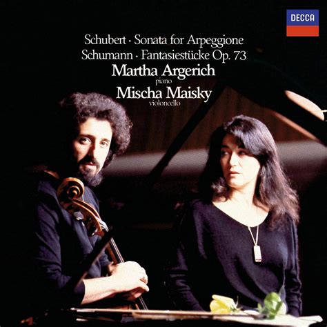 Buy Schubert: Arpeggione Sonata Online at Low Prices in India | Amazon ...