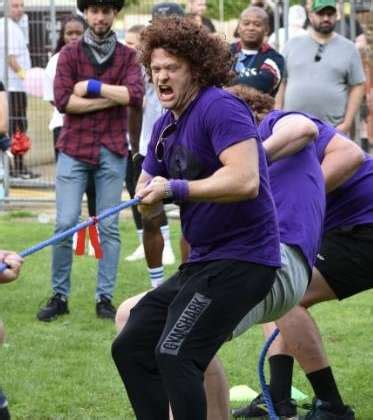 Global 4 Communications Office Photos