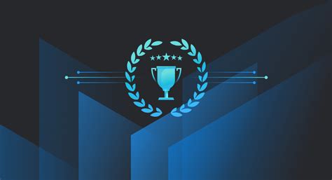 Nominations Are Now Open for DBTA's Readers' Choice Awards Minimalist