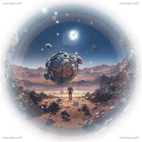 Image result for Fly Back SMPS Block Diagram