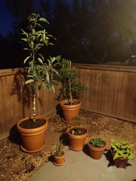 Hi every one. I have been interviewing for AML analyst role at ...