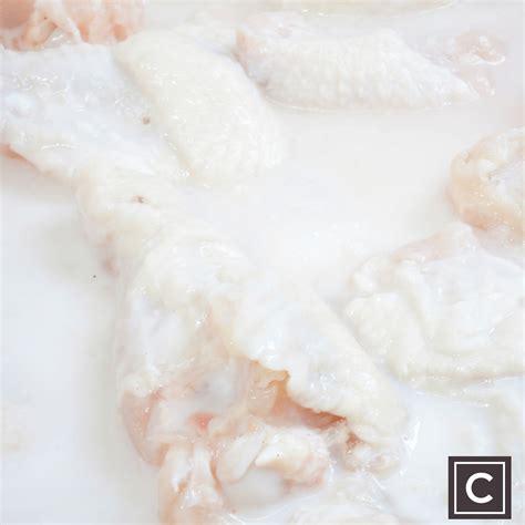 Food Fried Chicken 的图像结果